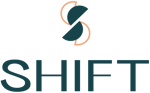 Shift-FullLockup-IvyPeach